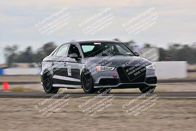media/Mar-30-2025-Audi Club (Sun) [[b708a45994]]/C group/Session 2 (Turn 7-Outside)/